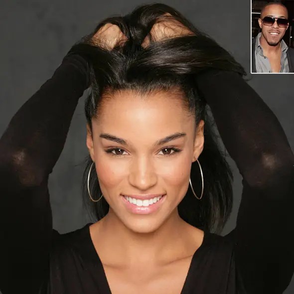 With A Blooming Career, Brooklyn Sudano Decides Not To Talk About